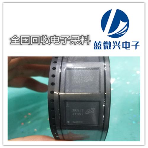 南宁电子元器件收购指南 个人开关收购与专业公司选择全解析