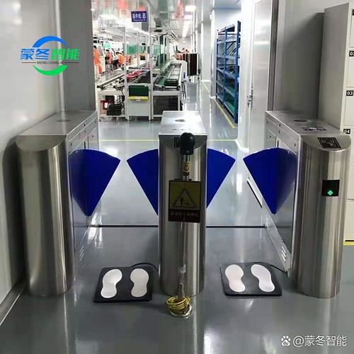 隐形的杀手 静电如何摧毁精密电子元器件
