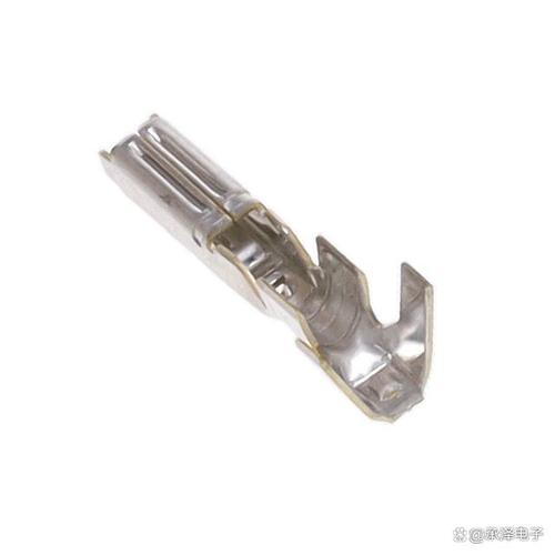 探寻专业诚信的电子元器件工厂 技术与实践的考量